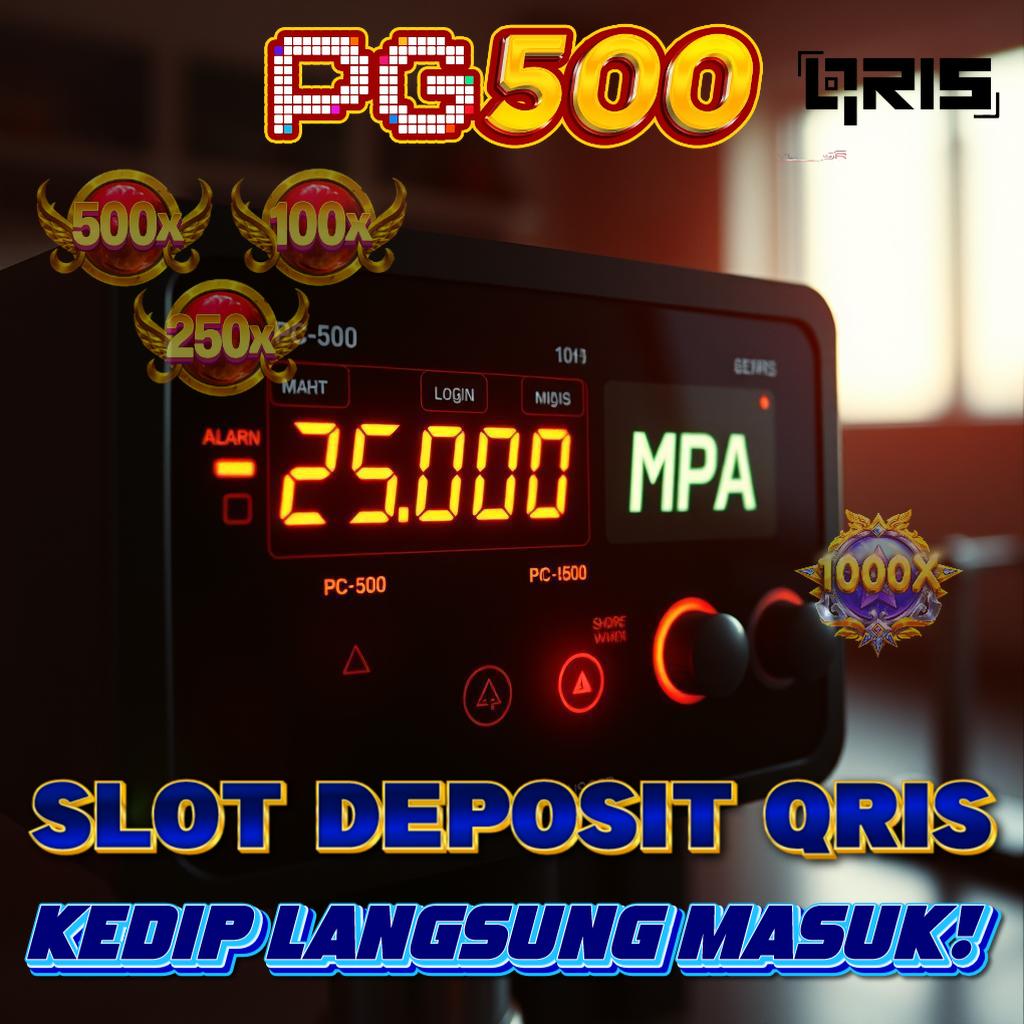 DATA SGP LENGKAP 2019 - Penawaran Paling Fantastis!