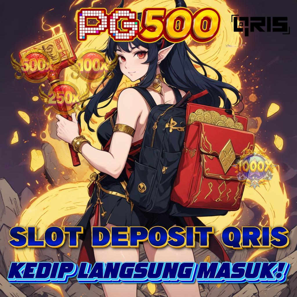 Madam Hacker75 Cheat Slot Apk Pasti Maxwin Dengan Turbo X500