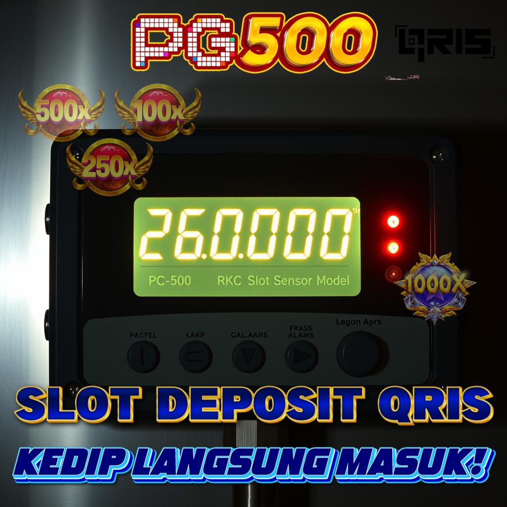 LOGIN YONO BET - Pelihara Semangat Diri