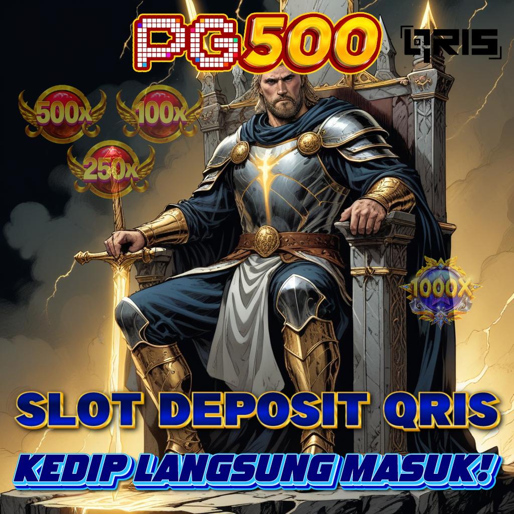 DOWNLOAD DOMINO GLOBAL TOMBOL KIRIM - demo slot fg