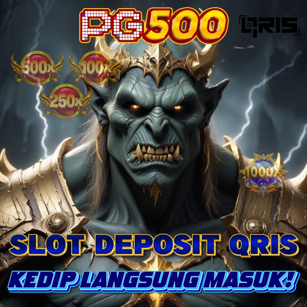 LOGIN SP777 Slot Gacor, Untung Gampang!