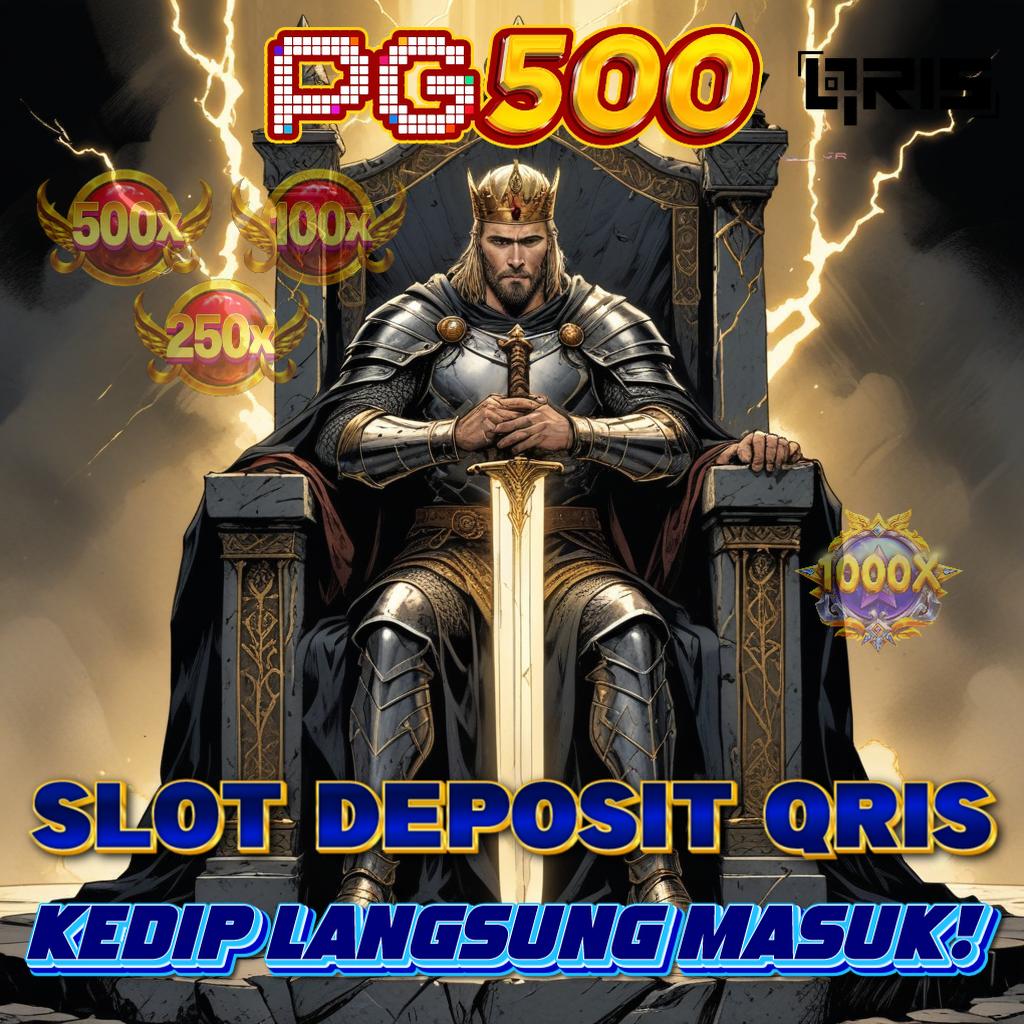 MAIN SLOT PAKAI CHEAT - Kabar Kilat Segera