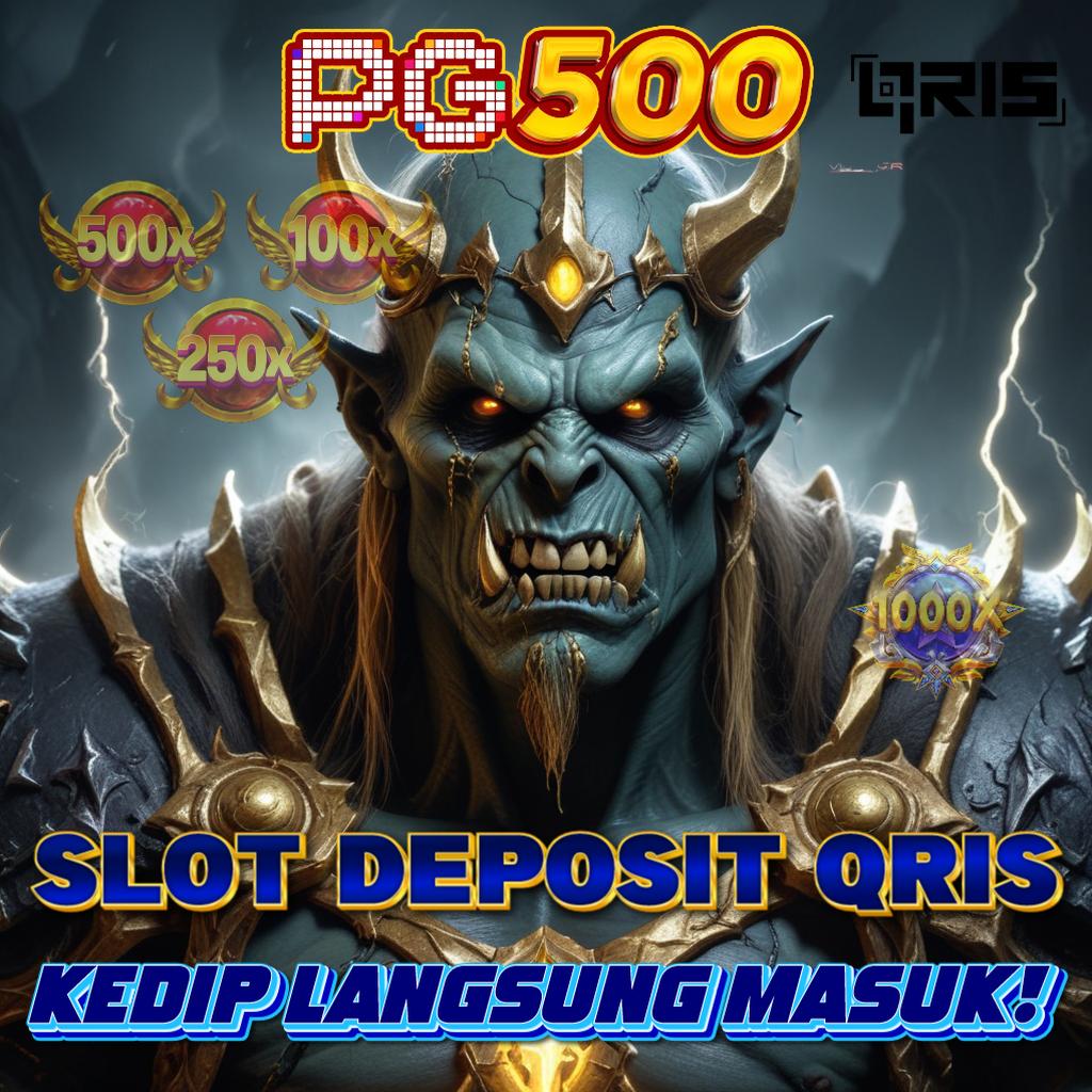 APK INJECTOR SLOT PRAGMATIC - Kabar Hadir Segera