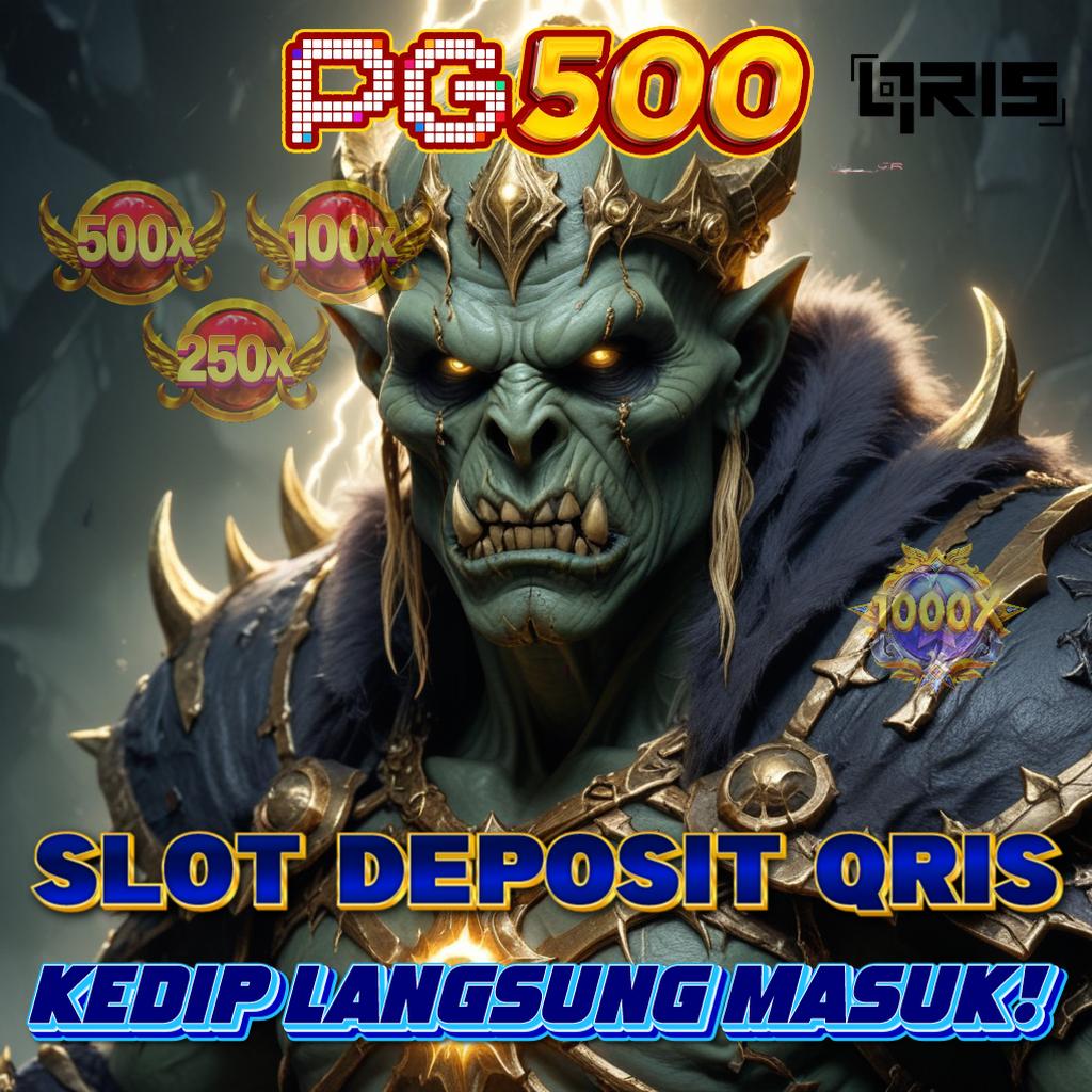 Slot Server Jepang Gacor Pragmatic Play