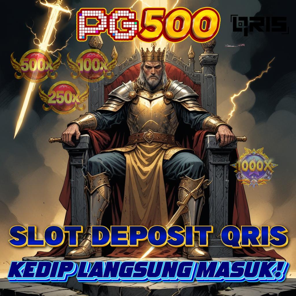 KELUARAN SGP 2024 - Tunjukkan Potensimu