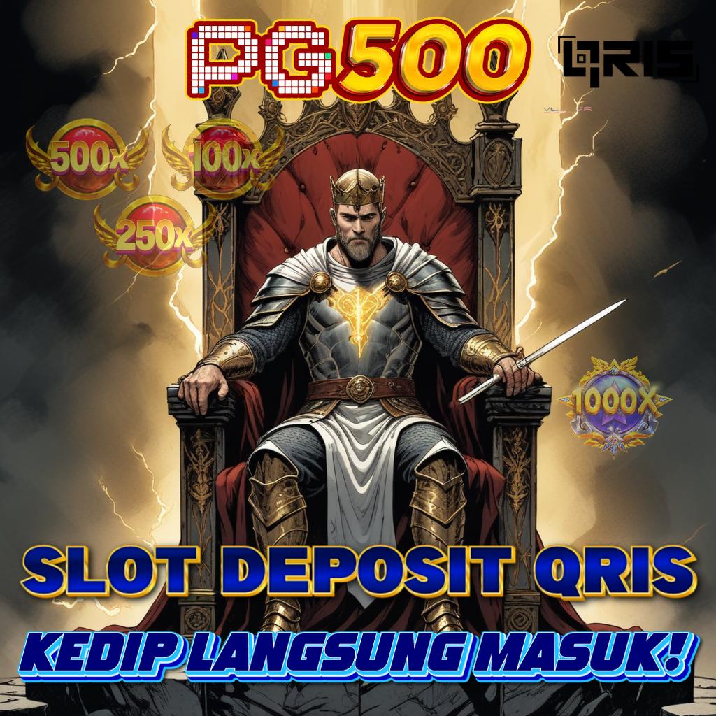 Mesin Slot 777 Login Link Alternatif