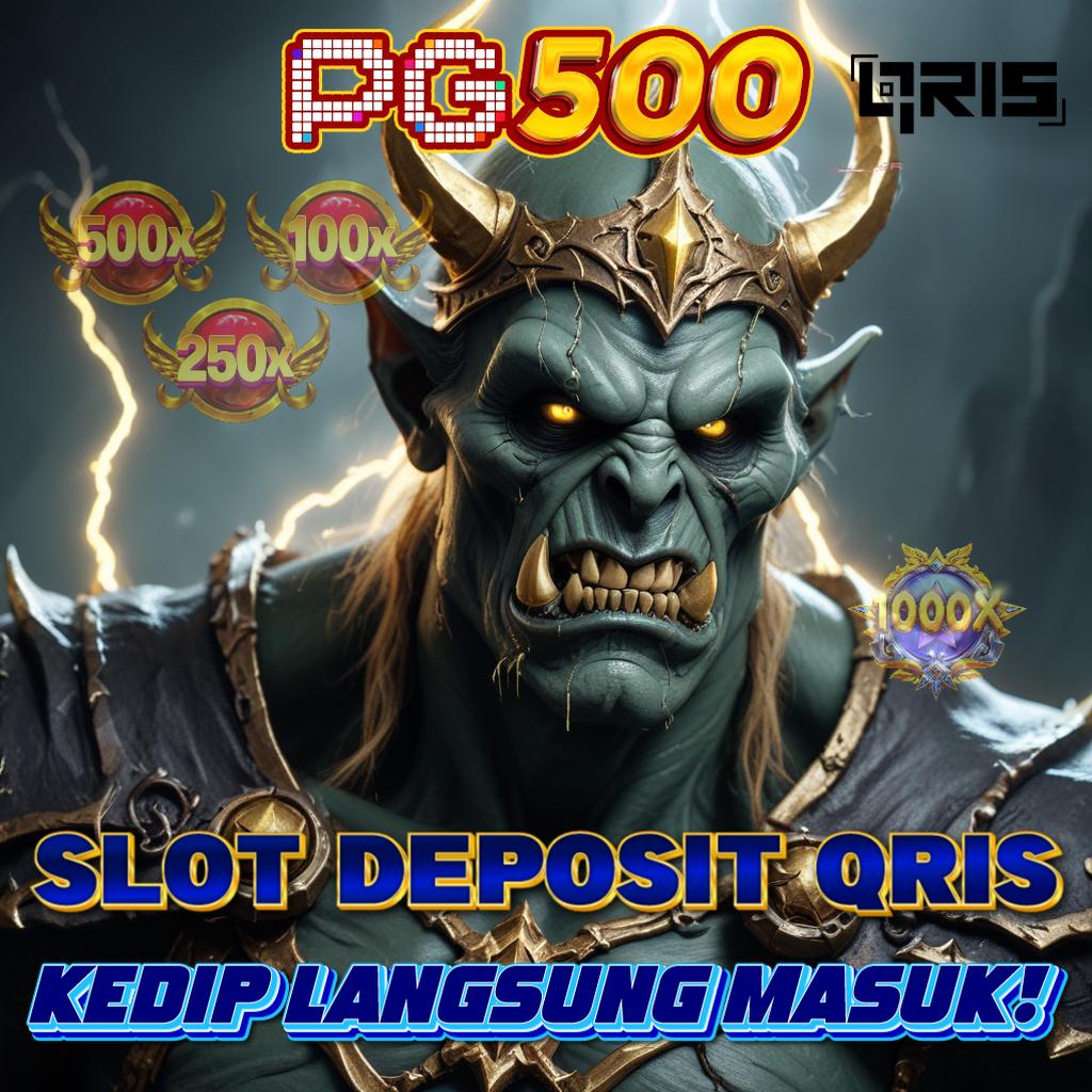 Aplikasi Slot Pt777