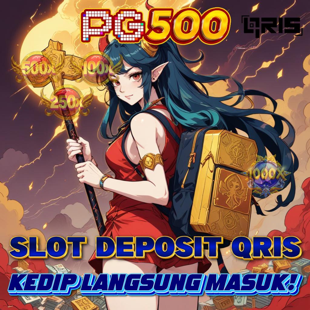 APK SLOT MAHJONG - mokapog slot demo