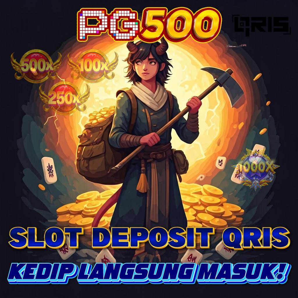 APLIKASI 0525 SLOT demo akun slot