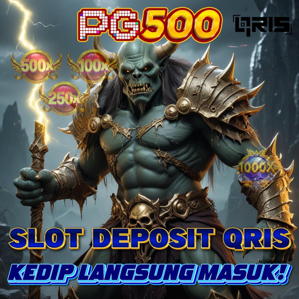 DATA SGP 2016 S D 2024 akun slot gacor deposit pulsa tanpa potongan