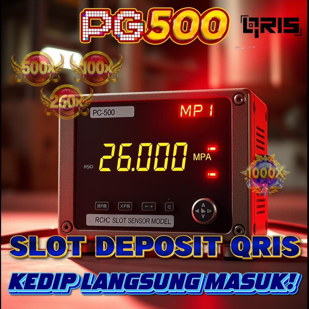 DATA SGP 6D 2023 - Main Slot, Hidup Meroket!