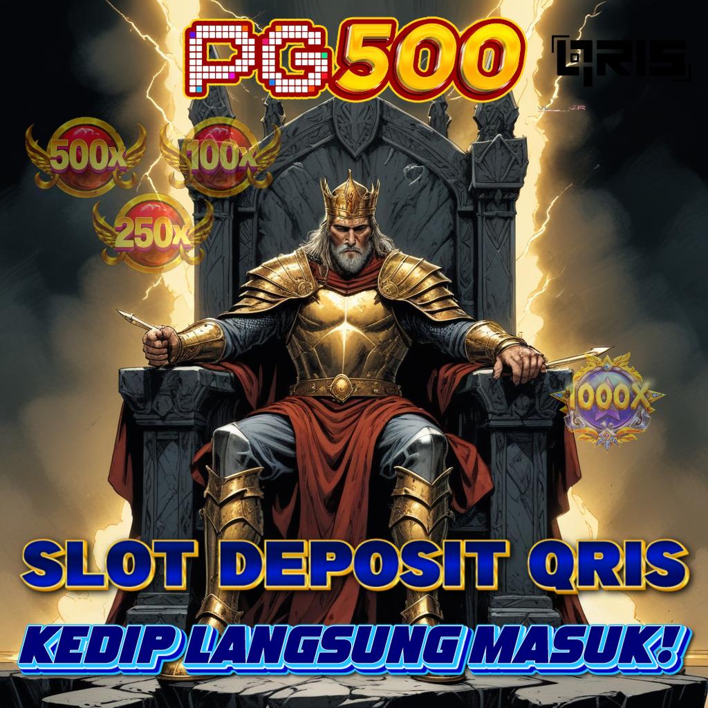 APK SLOT INA777 - daftar slot via dana tanpa rekening