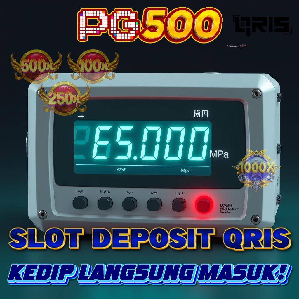 Top Up Higgs Domino Codashop Tidak Masuk