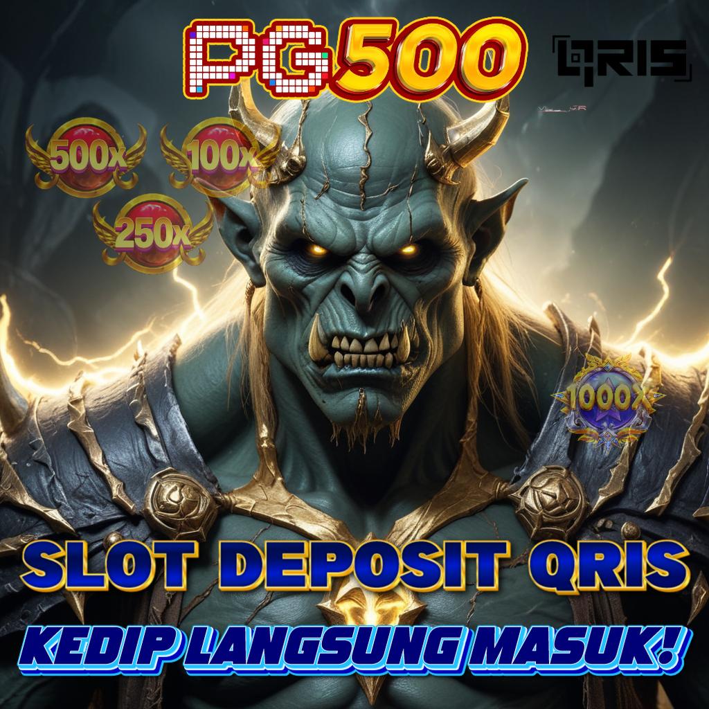 Slot Server Phnom Penh