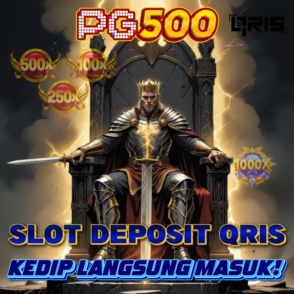 RTP LIVE PG SOFT SLOT GACOR JACKPOT MAKSIMUM HARI INI - Berita Tajam Langsung