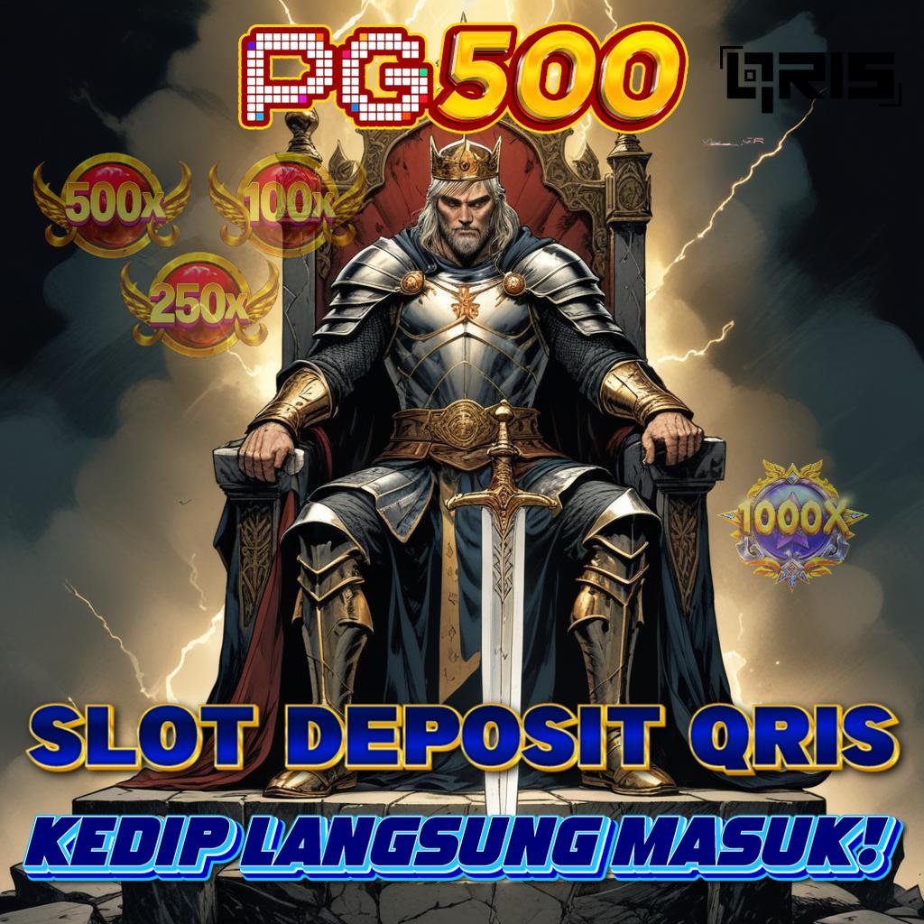 MT 777 LOGIN - Peluang Maxwin, Langsung Spin!