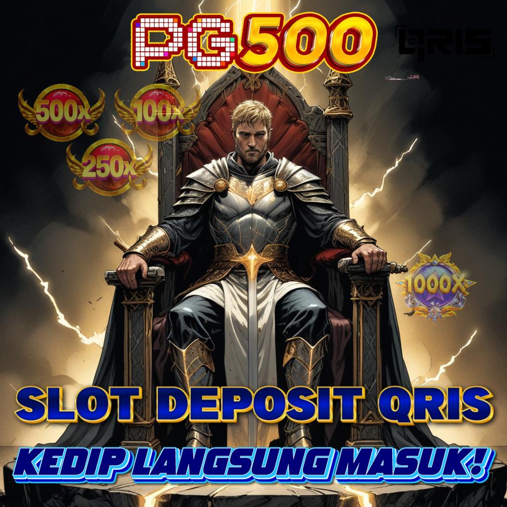 Situs Pkv Games