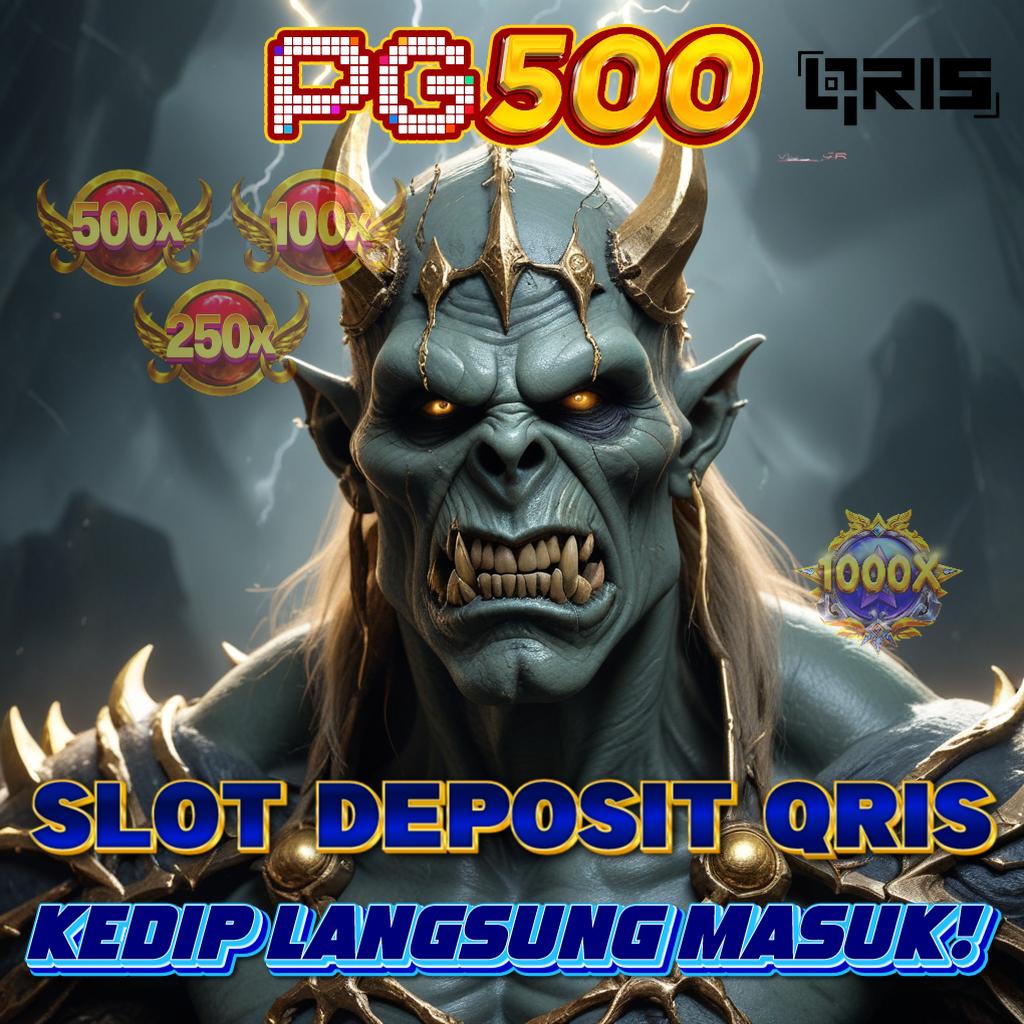 10 Situs Poker Pkv Online Terpercaya