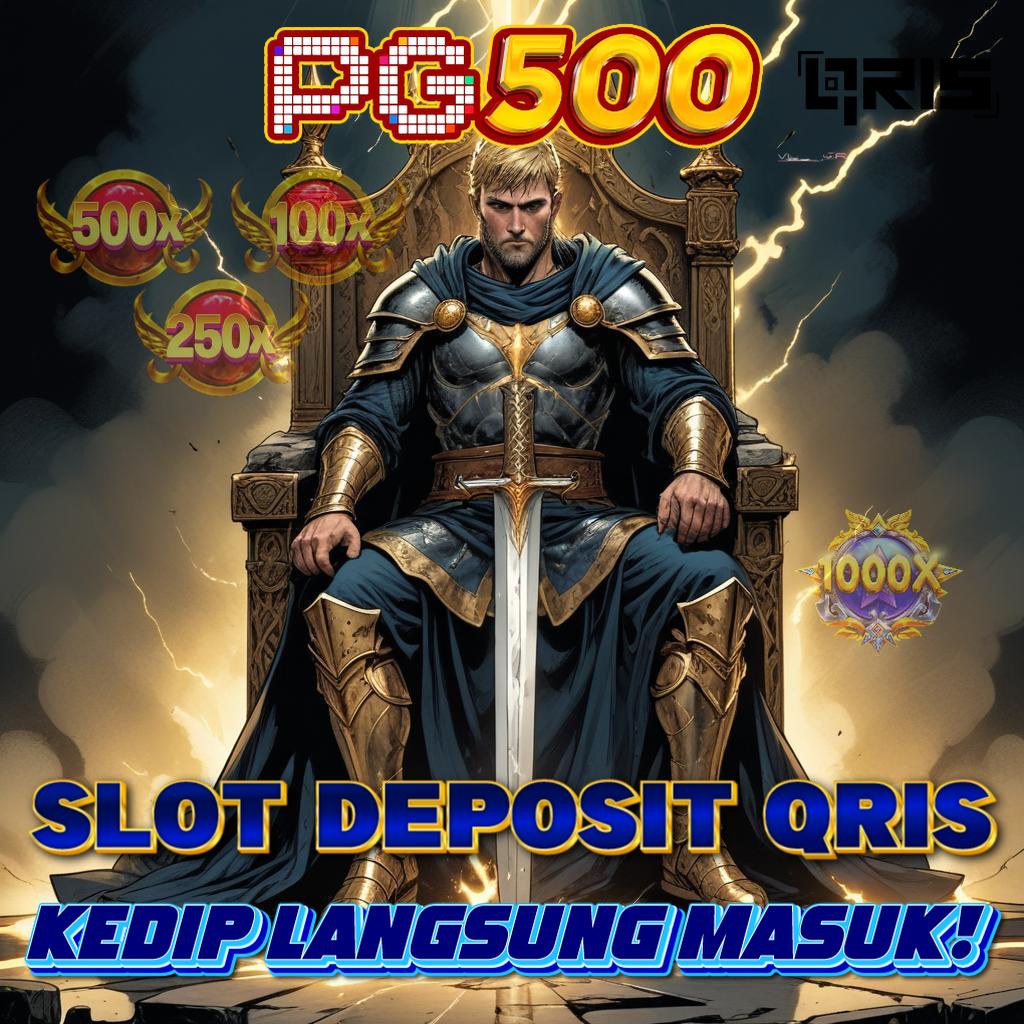 Akun Slot Demo Pragmatic Indonesia