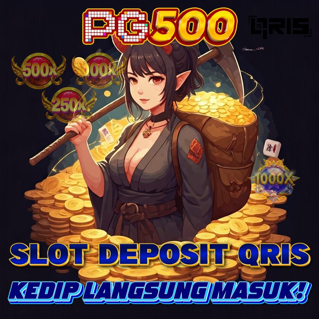 777 SLOT IO LOGIN - Cara Praktis Bawa Pulang Duit