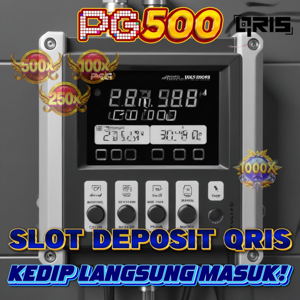 Sr6666 Apk