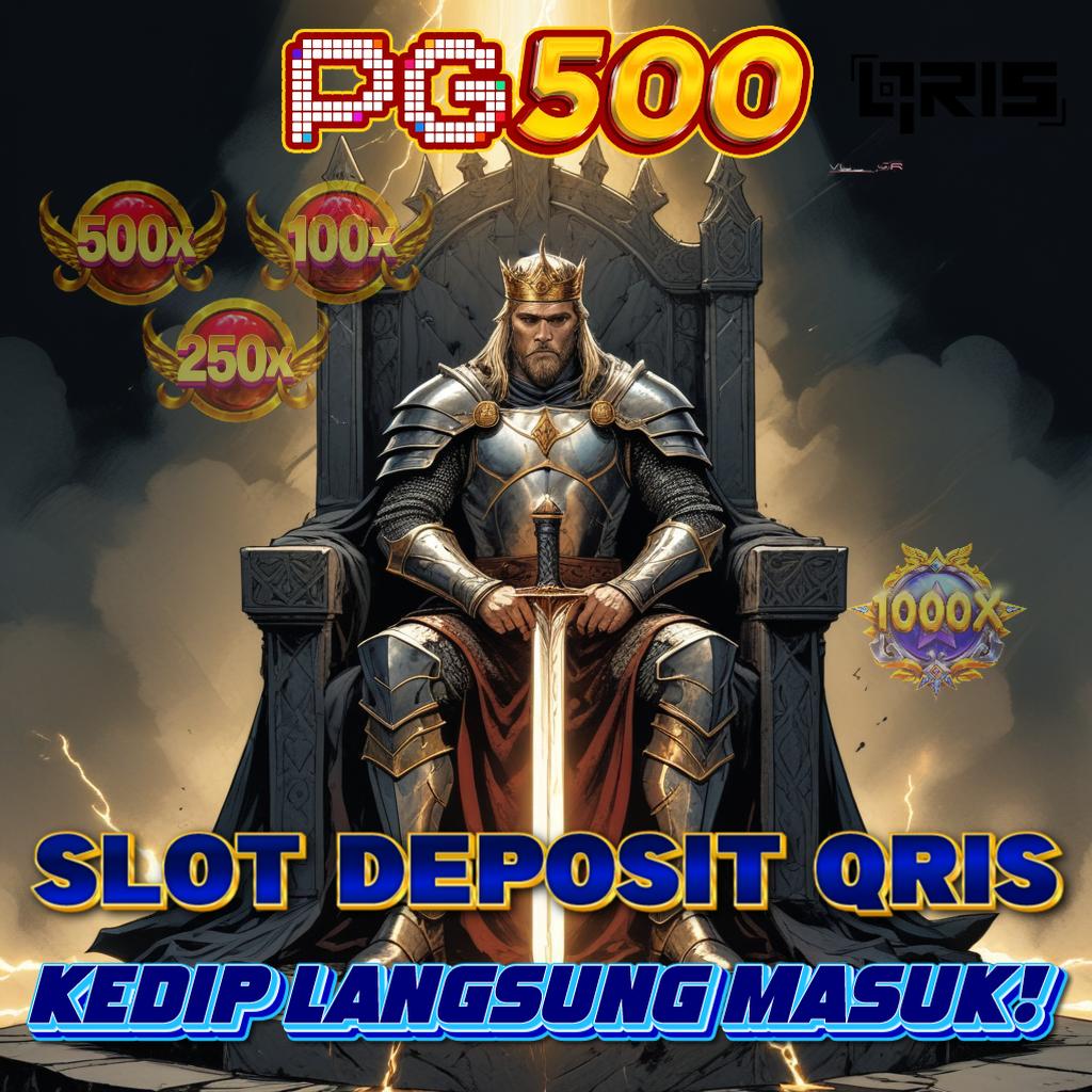 DOWNLOAD CHEAT POLA SLOT - Mulai Sekarang Atau Tidak Sama Sekali