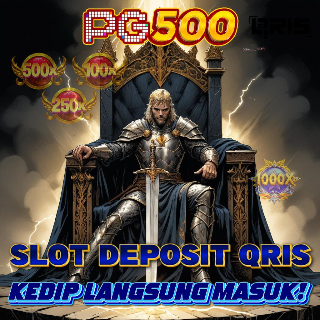 Main Slot Server Thailand