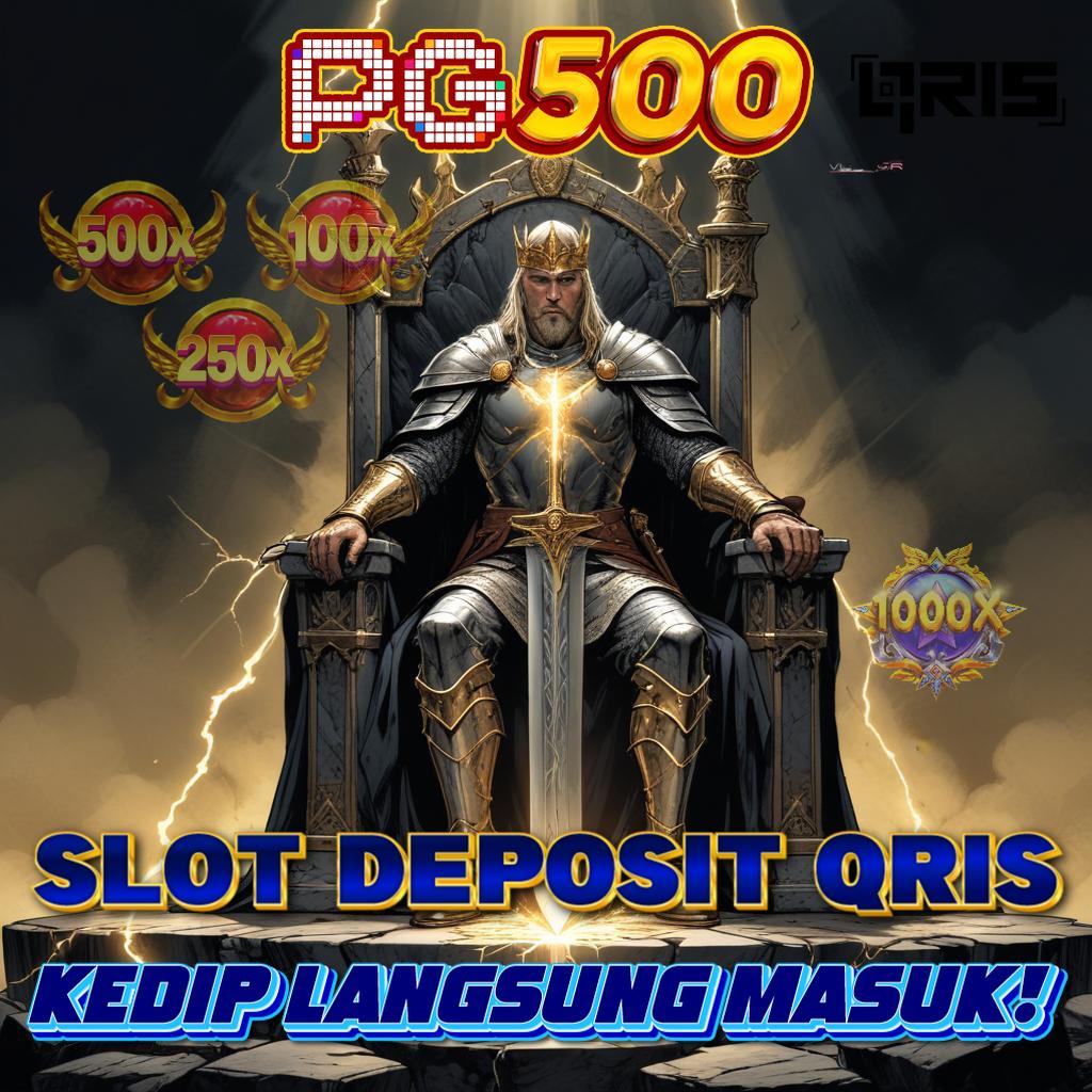 CHEAT SLOT MAHJONG - bo slot gacor deposit pulsa tanpa potongan