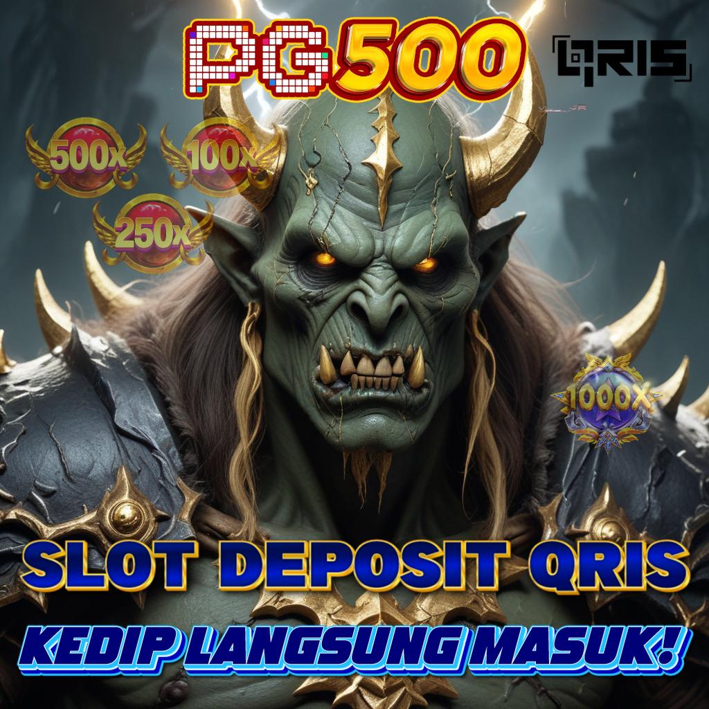 Pt 777 Apk Slot