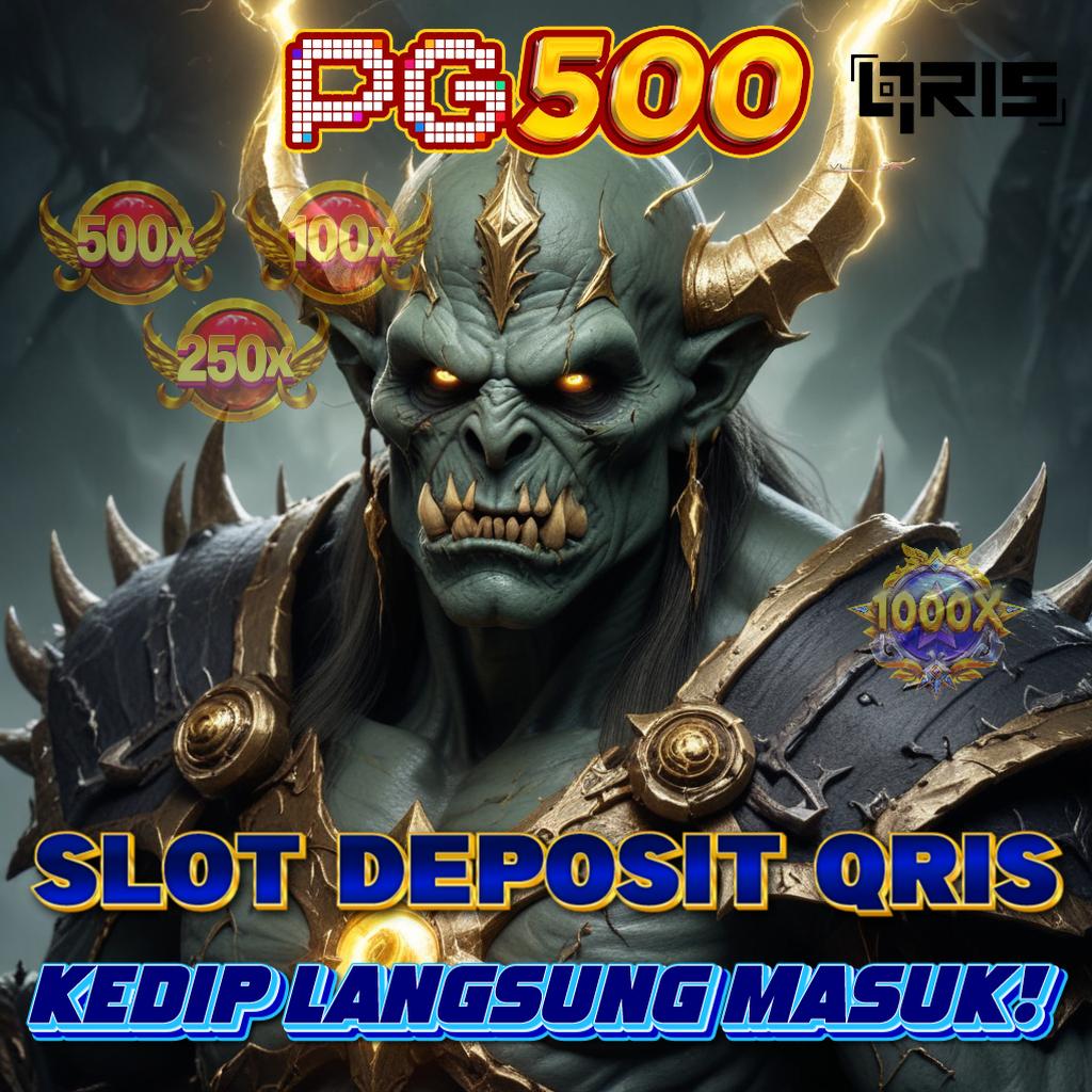 Daftar Pkv Games Resmi