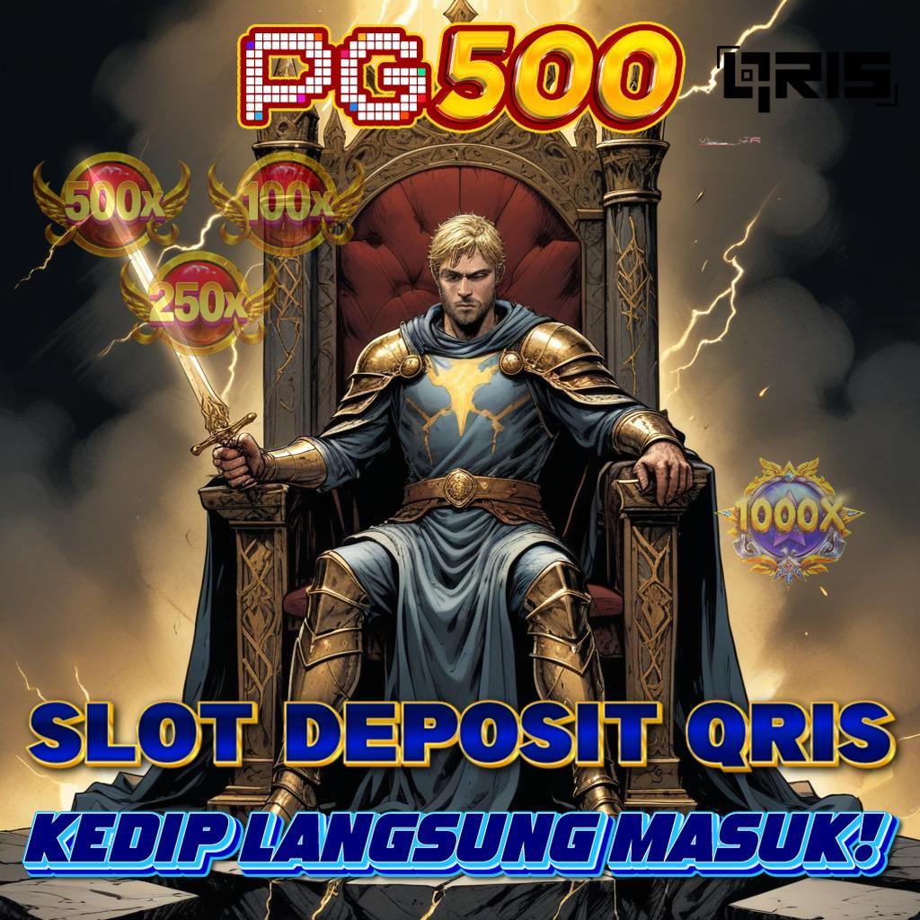 APLIKASI SLOT RP77 - slot pg demo mahjong