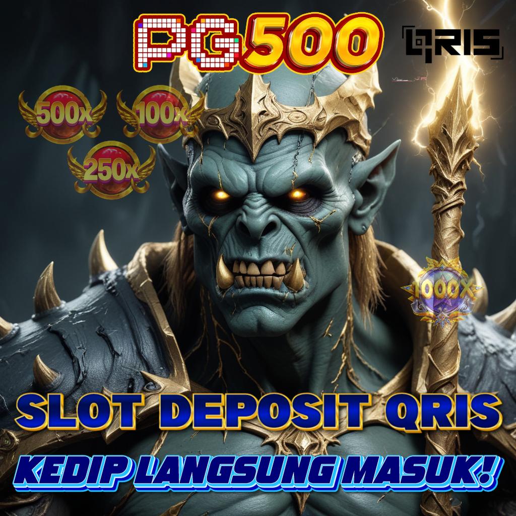 76KBET SLOT LOGIN - Depo Sekarang, Bonus Auto!