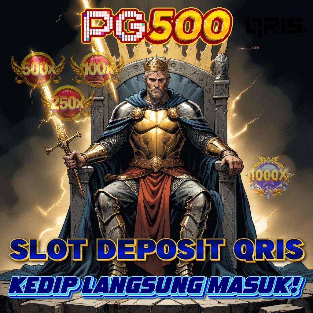 CHEAT ENGINE SLOT JACKPOT - Putar Aja, Eventnya Mantap!