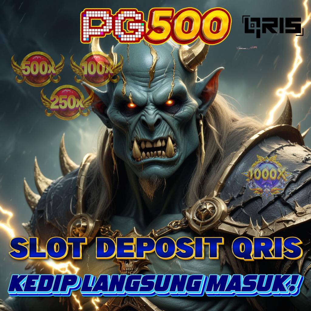 Apk Hack Slot Injector