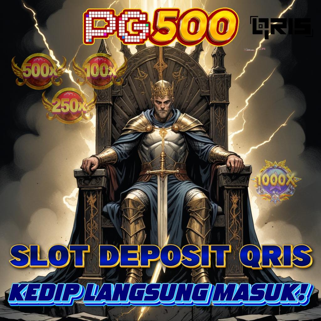 BOCORAN RTP SLOT ONLINE PG SOFT TERLENGKAP DAN TERUPDATE - Gacornya Ga Nanggung