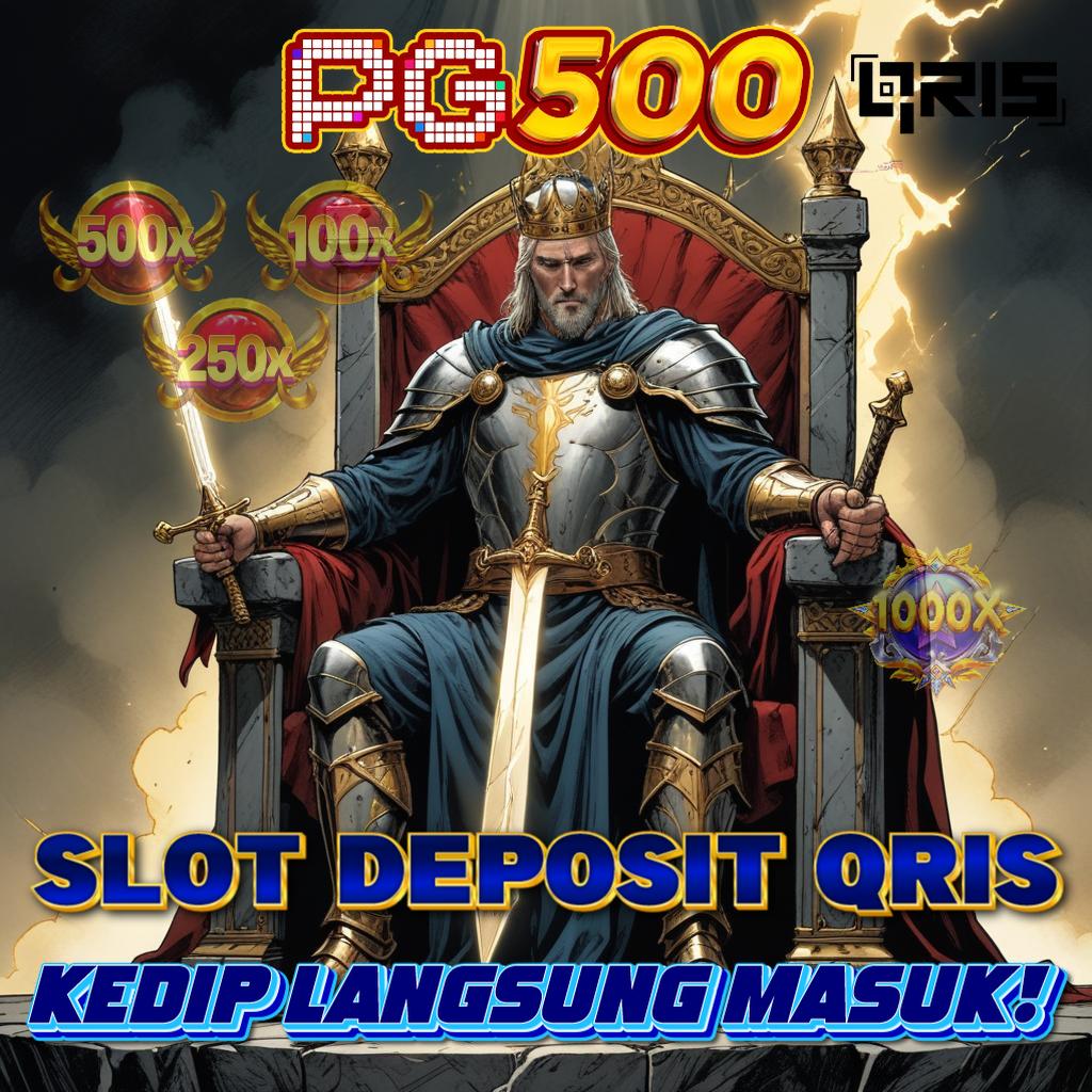 DATA SGP 2023 LIVE slot olimpus demo