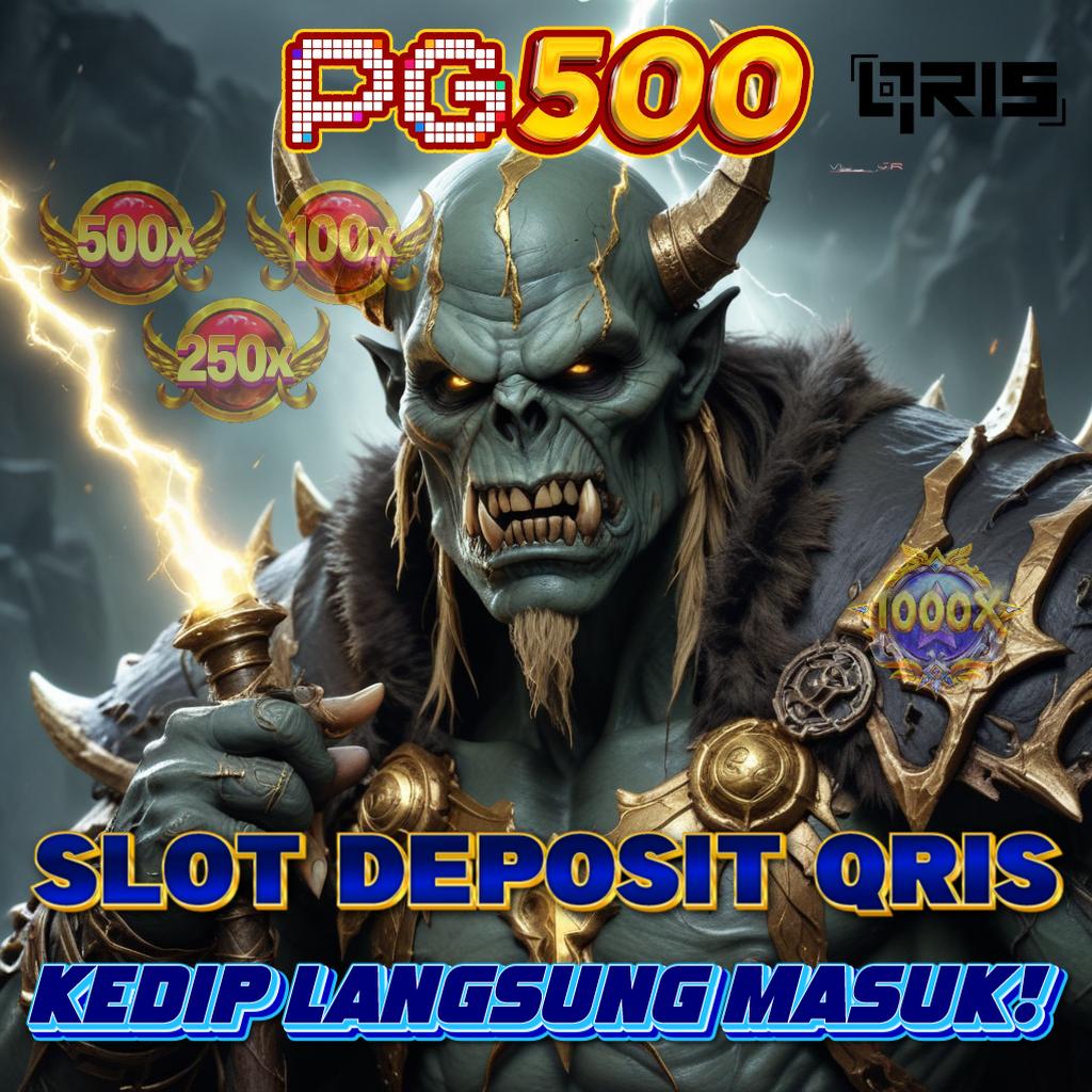 Situs Poker Pkv Terpercaya