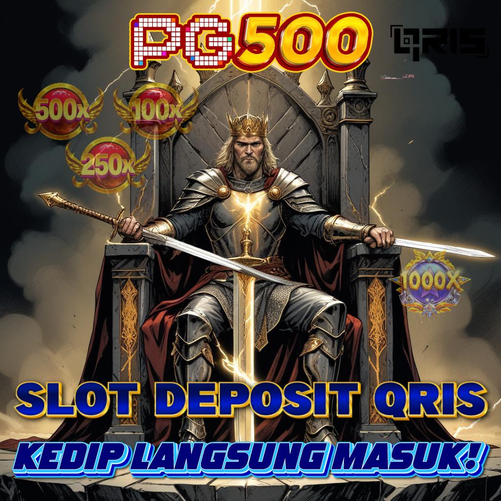 AKUN DEMO SLOT AUTO MAXWIN - Tempat Kebahagiaan Keluarga