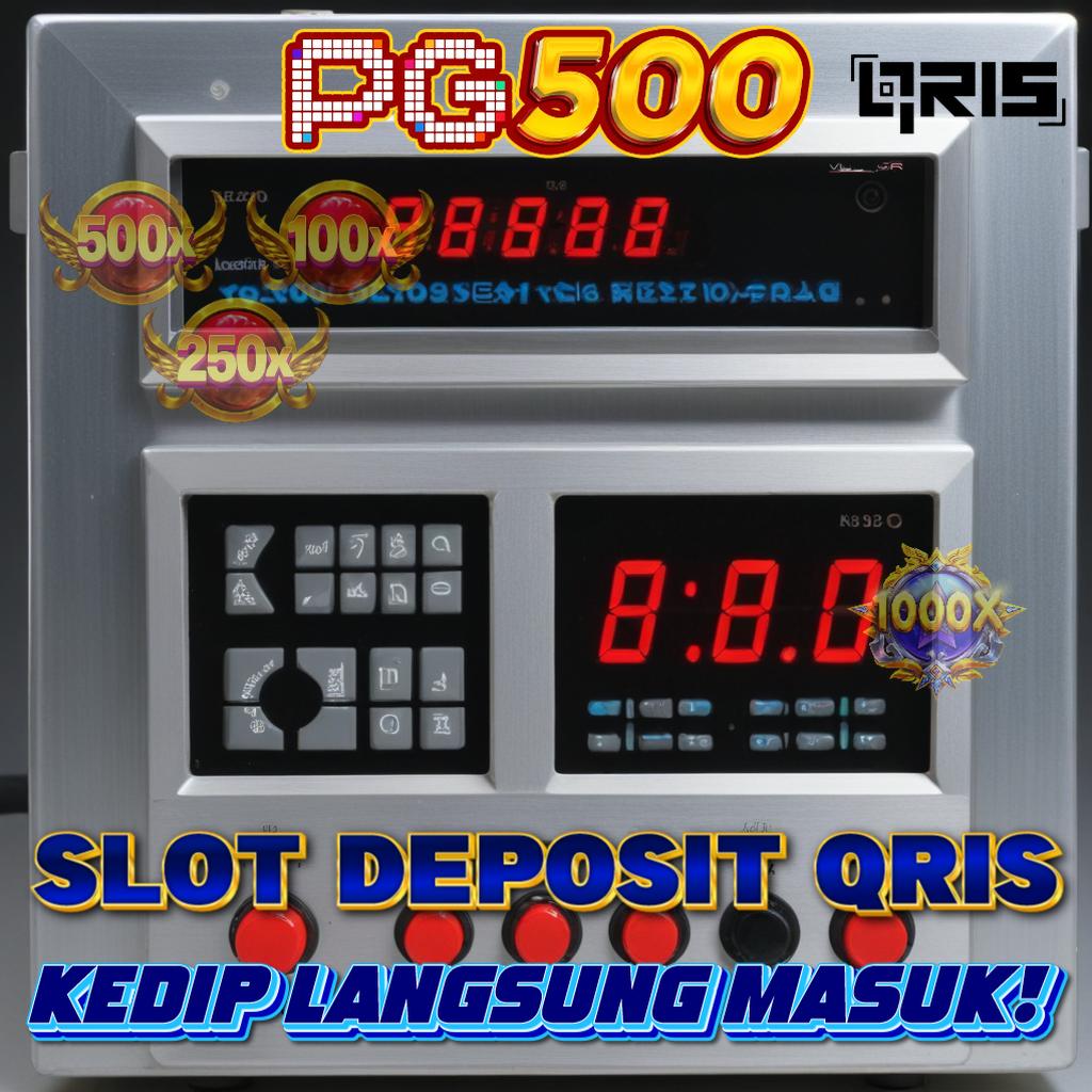 PAITO CHINA 6D HARIAN - akun thailand slot