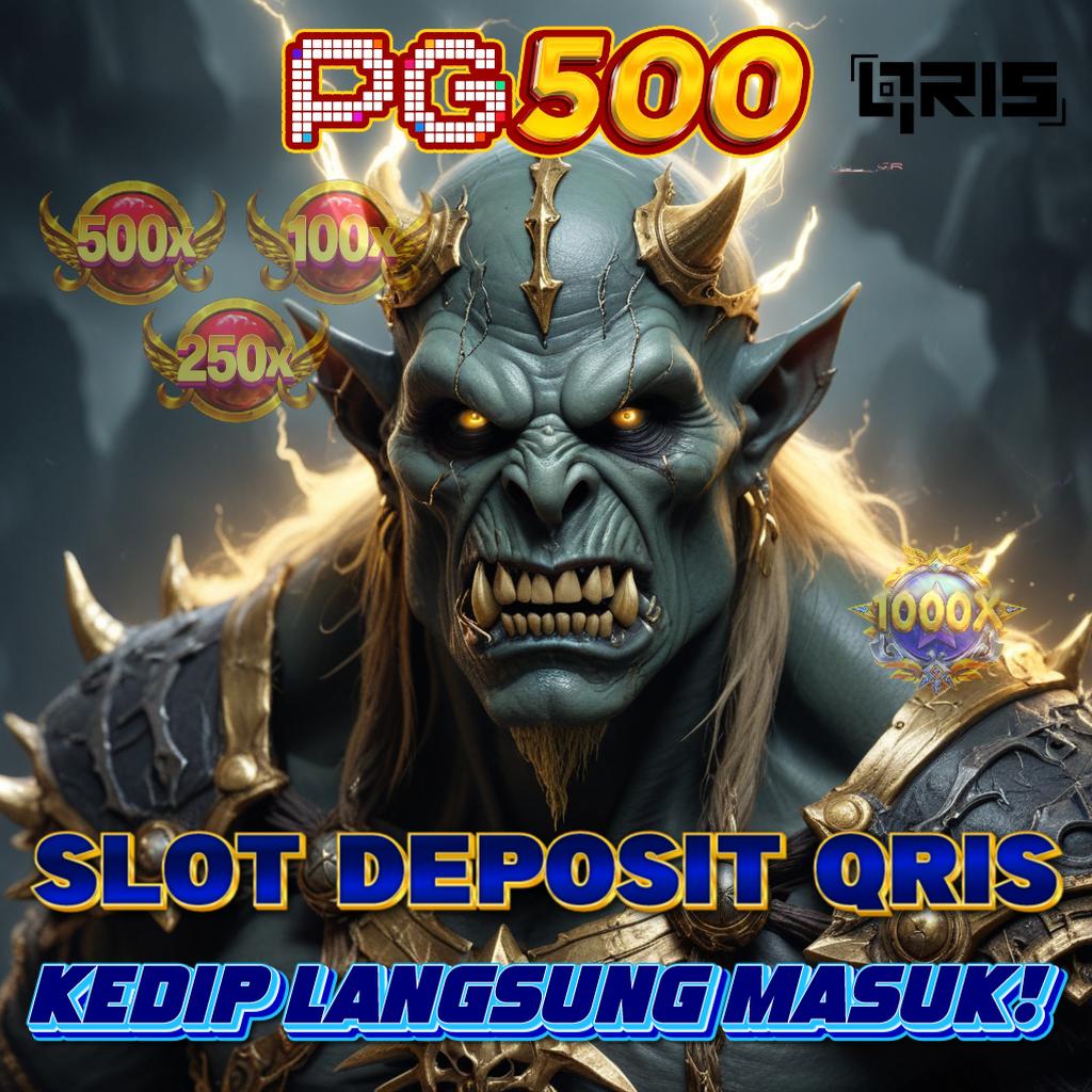 APLIKASI 0525 - slot demo uang rupiah