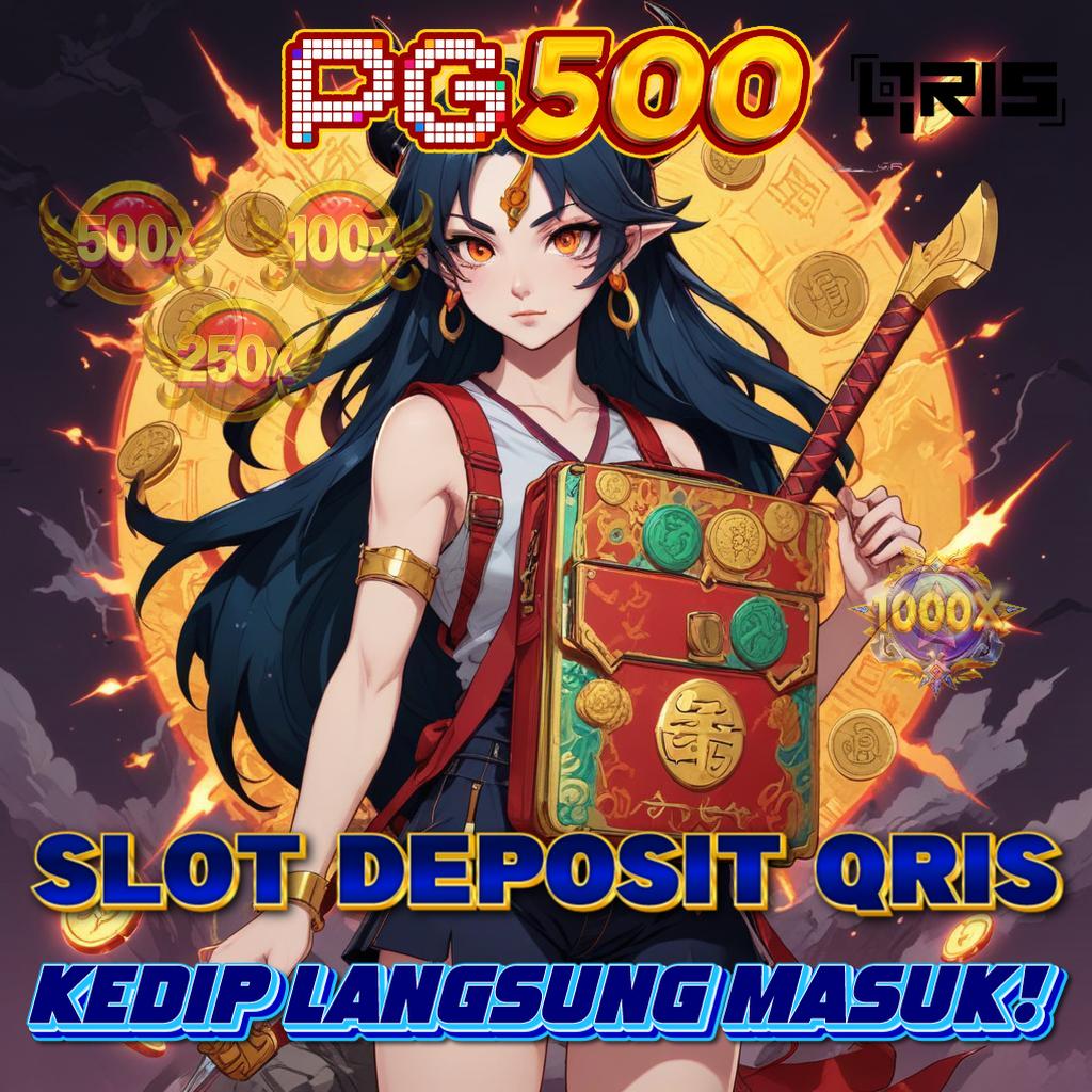 APLIKASI REJEKIBET - slot online gacor terpercaya