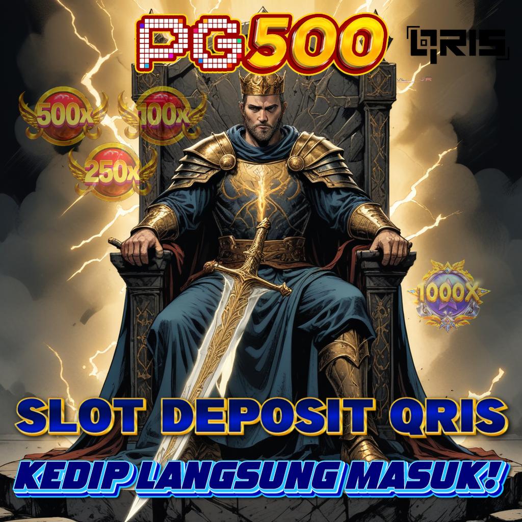 Aplikasi Slot Pt777