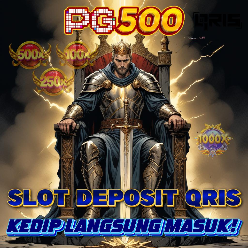 66KBET DOWNLOAD - Gabung Ayok