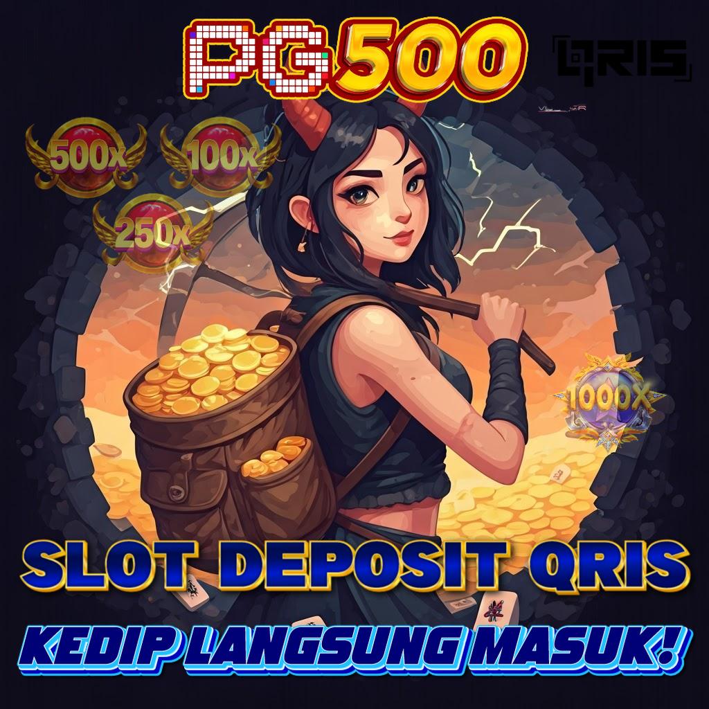 Apk Slot Tanpa Deposit Bisa Withdraw 2023