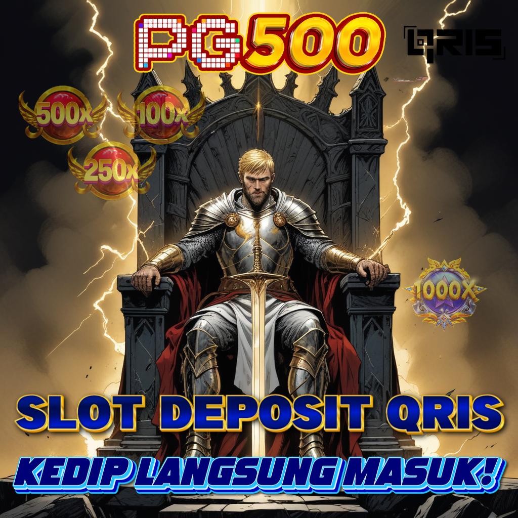 Slot Apk 5696