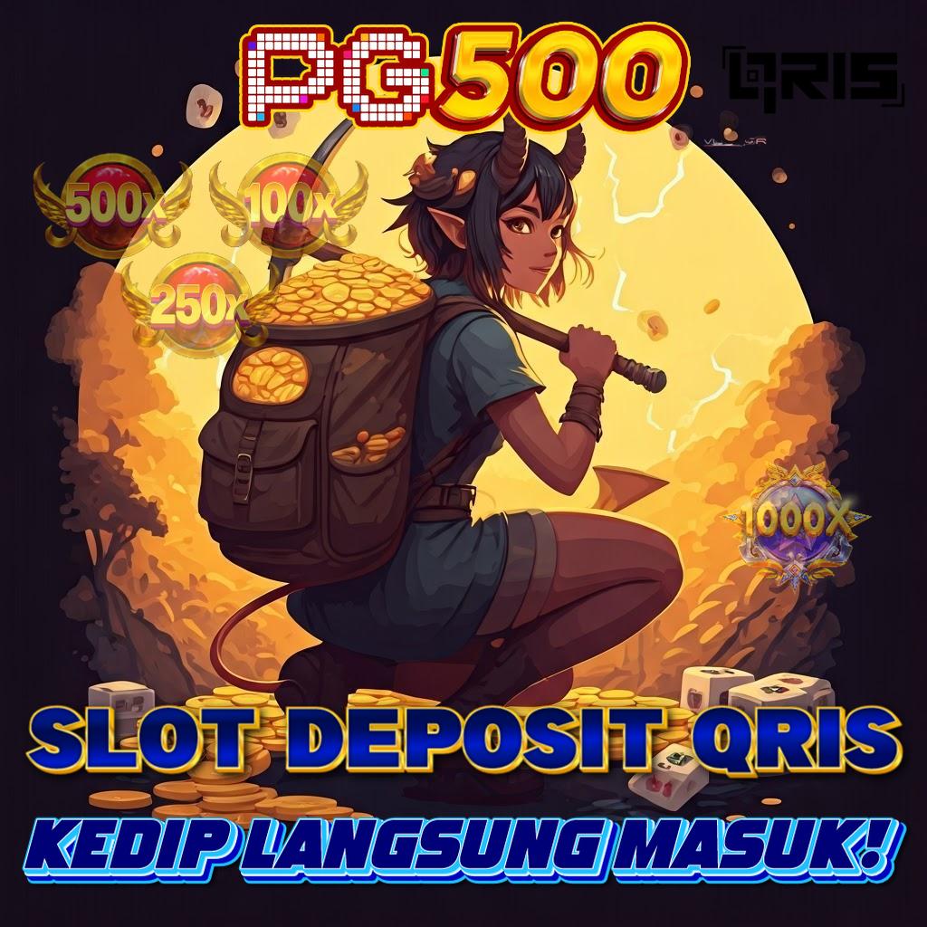 PG SOFT SLOT LOGIN - Tanpa Penyesalan