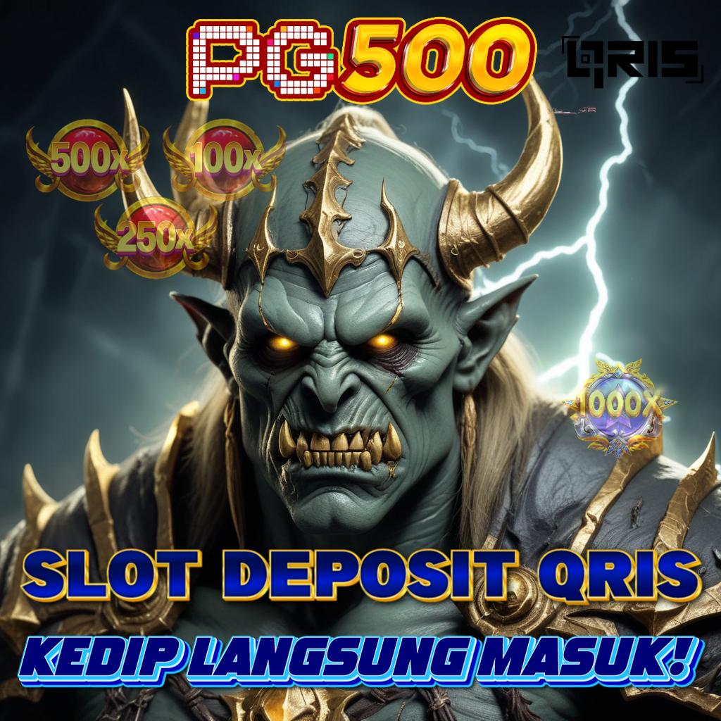 UANG VIP SLOT - mpo rtp slot