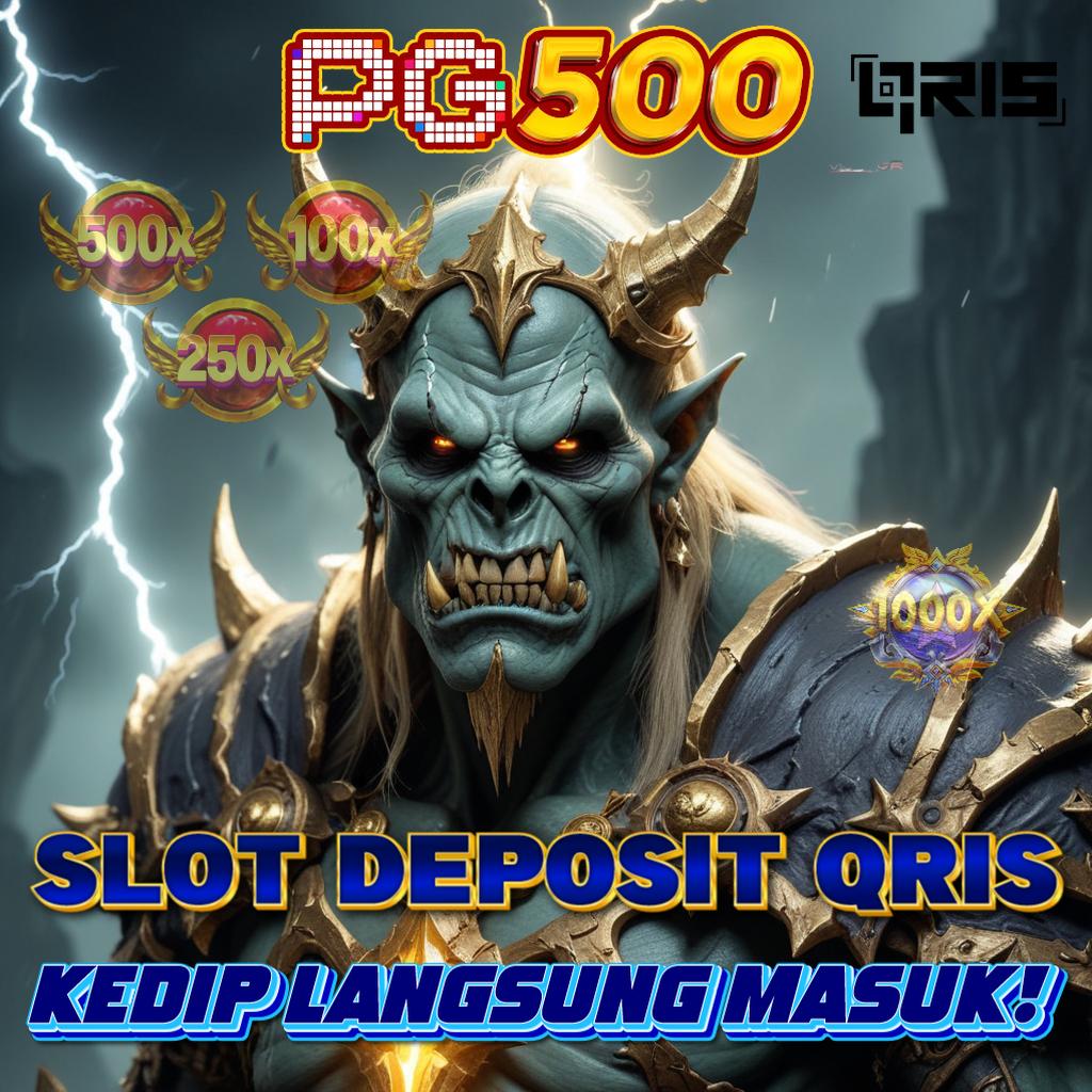 Akun Demo Slot Server Rusia