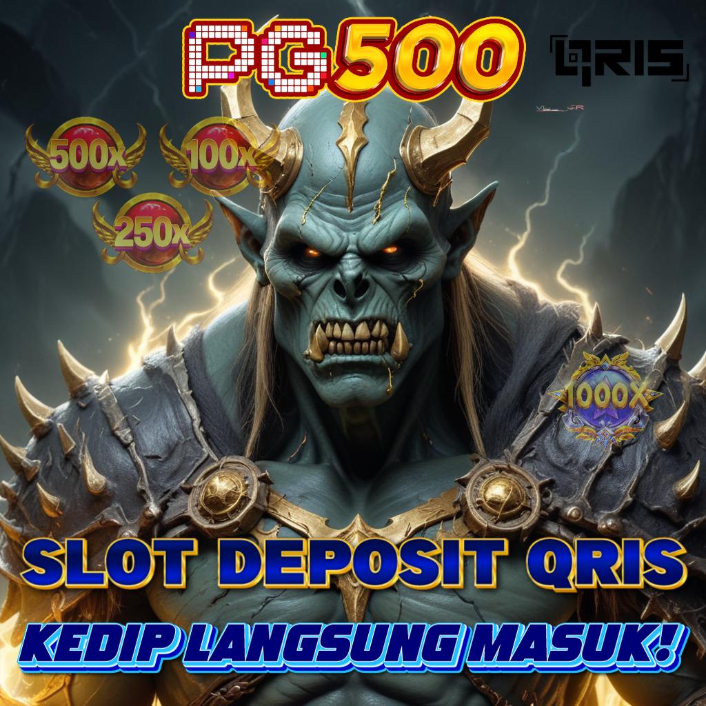 SLOT DEMO PG SOFT LENGKAP - Eksperimen Dengan Tipografi