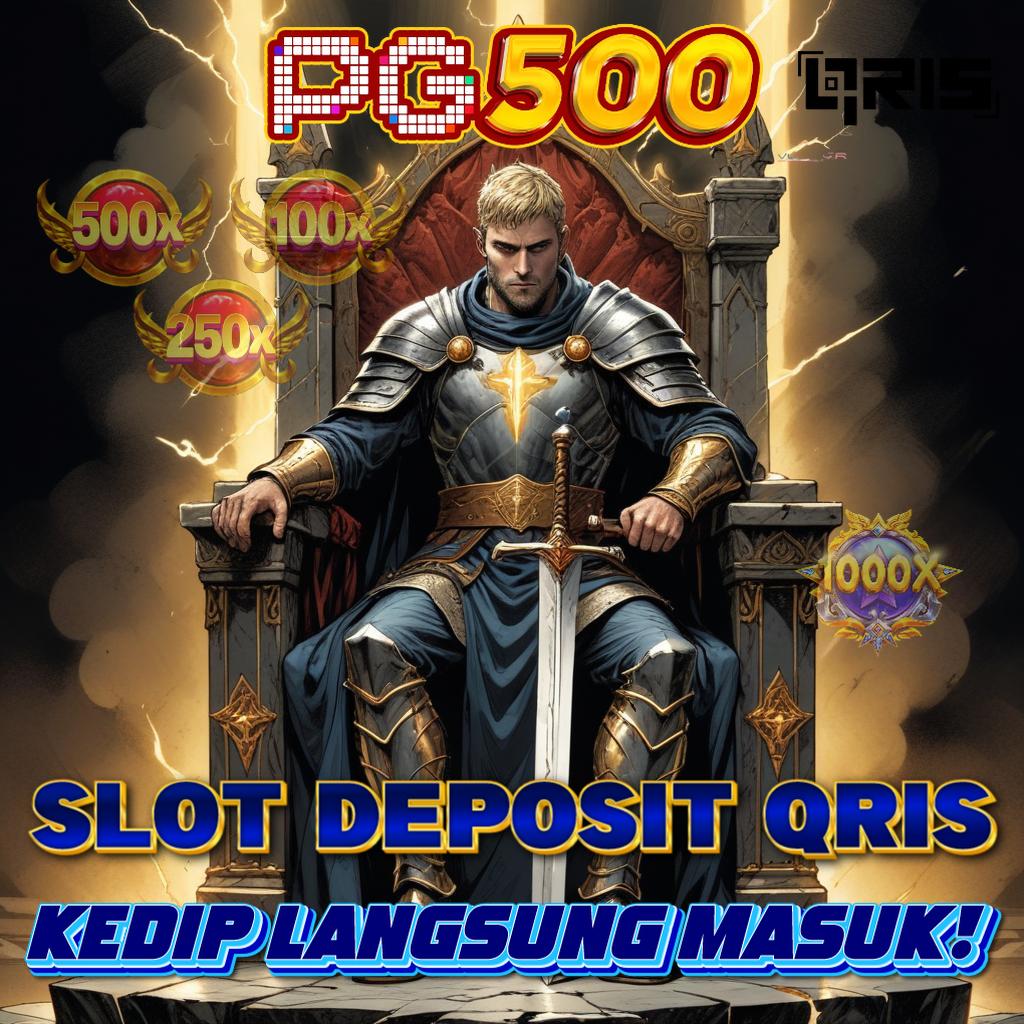 DAY777 SLOT OLYMPUS LOGIN - Berita Segera Nyata